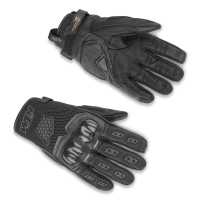RADICAL X V3 GLOVES STEALTH