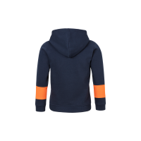 RB KTM KIDS GRID HOODIE