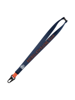 RB KTM GRID LANYARD