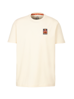RB KTM FUEL TEE
