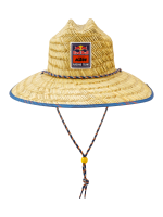 RB KTM BLAZE STRAW HAT