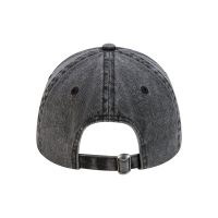 RB KTM RIDE WASHED OUT CAP