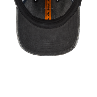 RB KTM RIDE WASHED OUT CAP