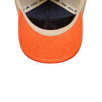 RB KTM RIDE TRUCKER CAP