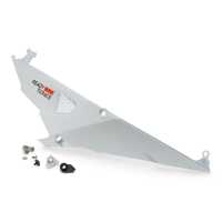 REAR FAIRING