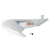 REAR FAIRING