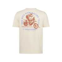 RB KTM SUNSET T-SHIRT