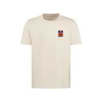RB KTM SUNSET T-SHIRT