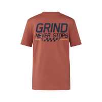 RB KTM HAZY T-SHIRT