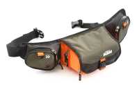 UNBOUND COMP BELT BAG