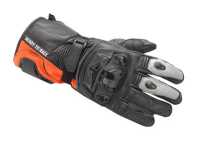 RSX GLOVES
