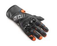 SP-2 V2 GLOVES
