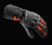 ULTRA WP GLOVES