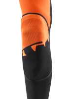 PROTECTOR SOCKS