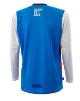 POUNCE SHIRT