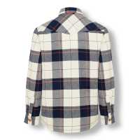 RB KTM FLETCH SHIRT