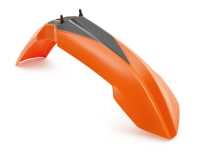 FENDER