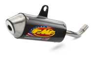 FMF POWERCORE 2 SILENCER
