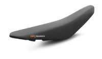 SEAT -15mm