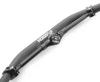 PROTAPER HANDLEBAR