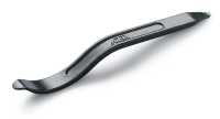 TYRE LEVER