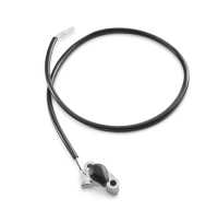 IGNITION CURVE SWITCH