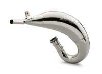 FACTORY PIPE