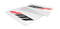 PROTECTIVE FORK STICKER SET