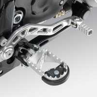 FOOTPEG SLIDERS KIT