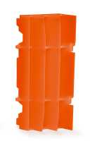 RADIATOR PROTECTION