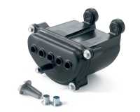 EXPANSION TANK