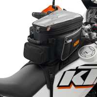 * TANK BAG 950/990 ADV.