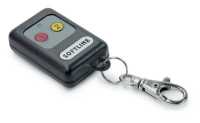 *SPARE REM. COTR. ALARM SYS.03