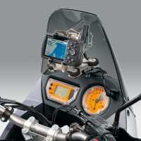 GPS-BRACKET Map276C