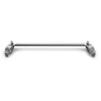 HANDLEBAR CROSS BRACE