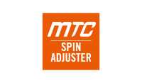 MOTORCYCLE STABILITY CONTROL