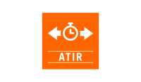 AUTOMATIC TURN INDICATOR RESET (ATIR)