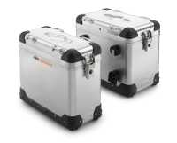 TOURATECH CASE 31L