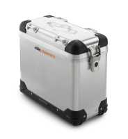 TOURATECH CASE 31L