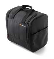 INNER BAG