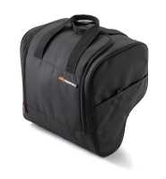 INNER BAG (RIGHT)