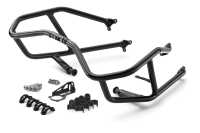 CRASH BAR KIT