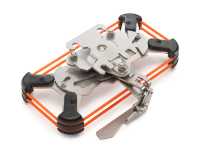 IBRACKET IPHONE 5/5S/5C