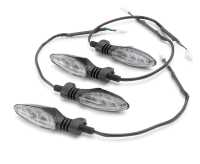 LED TURN SIGNAL KIT