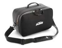 INNER BAG