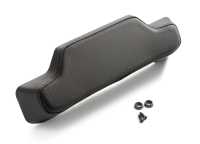 BACKREST