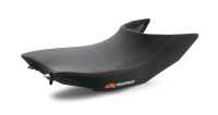 ERGO RIDER'S SEAT +20mm