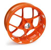 RIM STICKER KIT