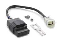 RACE DONGLE KIT