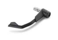 CLUTCH LEVER PROTECTION